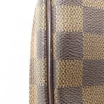 [Vintage] Louis Vuitton Damier Pochette Gange N48048 Shoulder Bag - Image 7