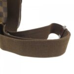 [Vintage] Louis Vuitton Damier Pochette Gange N48048 Shoulder Bag - Image 8