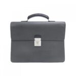 Louis Vuitton Taiga Laguit M31092 Bag