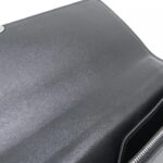 Louis Vuitton Taiga Laguit M31092 Bag - Image 10