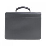 Louis Vuitton Taiga Laguit M31092 Bag - Image 2