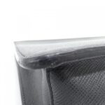 Louis Vuitton Taiga Laguit M31092 Bag - Image 3