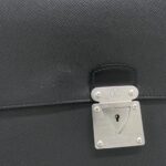 Louis Vuitton Taiga Laguit M31092 Bag - Image 5