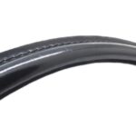 Louis Vuitton Taiga Laguit M31092 Bag - Image 7