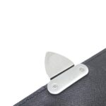 Louis Vuitton Taiga Laguit M31092 Bag - Image 9