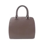 [Vintage] Louis Vuitton Epi Pont Neuf M5205D Bag