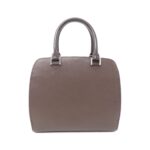 [Vintage] Louis Vuitton Epi Pont Neuf M5205D Bag - Image 2