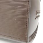 [Vintage] Louis Vuitton Epi Pont Neuf M5205D Bag - Image 3