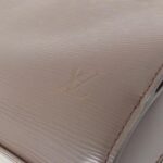 [Vintage] Louis Vuitton Epi Pont Neuf M5205D Bag - Image 4