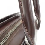 [Vintage] Louis Vuitton Epi Pont Neuf M5205D Bag - Image 6