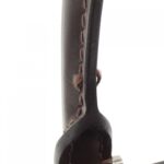 [Vintage] Louis Vuitton Epi Pont Neuf M5205D Bag - Image 7