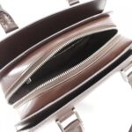 [Vintage] Louis Vuitton Epi Pont Neuf M5205D Bag - Image 8