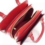 [Vintage] Louis Vuitton Epi Pont Neuf M52057 Bag - Image 10