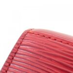 [Vintage] Louis Vuitton Epi Pont Neuf M52057 Bag - Image 3