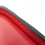 [Vintage] Louis Vuitton Epi Pont Neuf M52057 Bag - Image 4