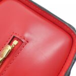 [Vintage] Louis Vuitton Epi Pont Neuf M52057 Bag - Image 5