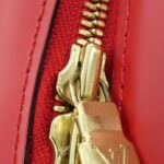 [Vintage] Louis Vuitton Epi Pont Neuf M52057 Bag - Image 6