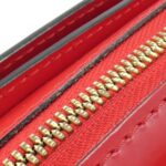 [Vintage] Louis Vuitton Epi Pont Neuf M52057 Bag - Image 7