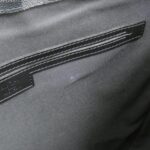 Louis Vuitton Damier Graphite Tadao N51192 Bag - Image 10