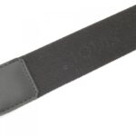 Louis Vuitton Damier Graphite Tadao N51192 Bag - Image 7