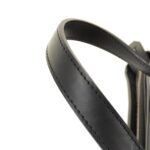 Louis Vuitton Damier Graphite Tadao N51192 Bag - Image 8