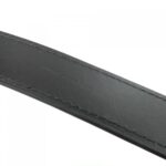 Louis Vuitton Monogram Odeon PM M45353 Shoulder Bag - Image 6