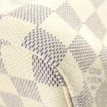 Louis Vuitton Damier Azur Neverfull PM N41362 Bag - Image 2