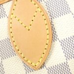 Louis Vuitton Damier Azur Neverfull PM N41362 Bag - Image 3