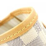 Louis Vuitton Damier Azur Neverfull PM N41362 Bag - Image 5