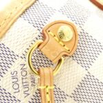 Louis Vuitton Damier Azur Neverfull PM N41362 Bag - Image 6