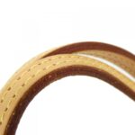 Louis Vuitton Damier Azur Neverfull PM N41362 Bag - Image 7