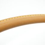 Louis Vuitton Monogram Looping MM M51146 Shoulder Bag - Image 4