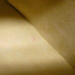 Louis Vuitton Monogram Looping MM M51146 Shoulder Bag - Image 6