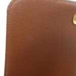 Louis Vuitton Monogram Musette Salsa M51258 Shoulder Bag - Image 10