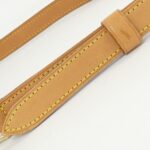 Louis Vuitton Monogram Musette Salsa M51258 Shoulder Bag - Image 7