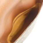 Louis Vuitton Monogram Musette Salsa M51258 Shoulder Bag - Image 9