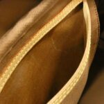 Louis Vuitton Montsouris GM M95566 Shoulder Bag - Image 10