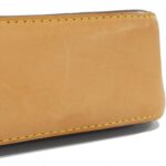 Louis Vuitton Vernis Mallory Square M91332 Accessory Pouch - Image 4