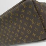 Louis Vuitton Monogram Neverfull GM M40990 Bag - Image 3