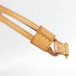 Louis Vuitton Monogram Neverfull GM M40990 Bag - Image 6