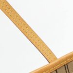 Louis Vuitton Monogram Neverfull GM M40990 Bag - Image 7