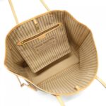 Louis Vuitton Monogram Neverfull GM M40990 Bag - Image 8