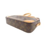 Louis Vuitton Monogram Trocadero 27cm M51274 Shoulder Bag - Image 3