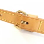 Louis Vuitton Monogram Trocadero 27cm M51274 Shoulder Bag - Image 5