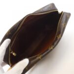 Louis Vuitton Monogram Trocadero 27cm M51274 Shoulder Bag - Image 7