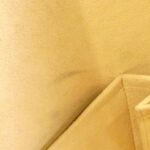 Louis Vuitton Monogram Loop M51155 Bag - Image 10