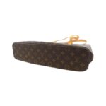Louis Vuitton Monogram Loop M51155 Bag - Image 2