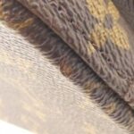 Louis Vuitton Monogram Loop M51155 Bag - Image 3