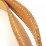 Louis Vuitton Monogram Loop M51155 Bag - Image 6