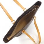 Louis Vuitton Monogram Loop M51155 Bag - Image 8